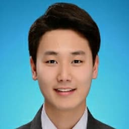 정원형의 프로필 이미지