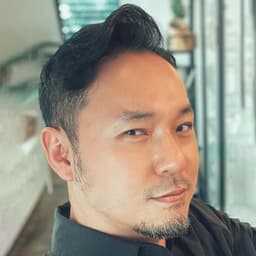 이민규의 프로필 이미지