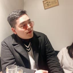 이재영의 프로필 이미지