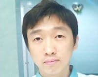 김건수의 프로필 이미지