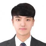 송민제의 프로필 이미지