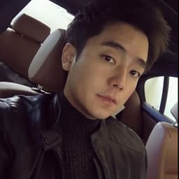 정상윤의 프로필 이미지