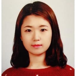 장은비의 프로필 이미지