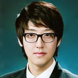 장지훈의 프로필 이미지