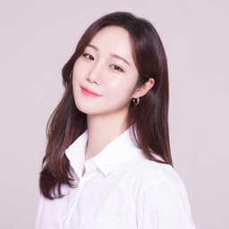 박제영의 프로필 이미지
