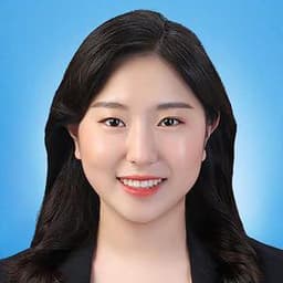 지정민의 프로필 이미지