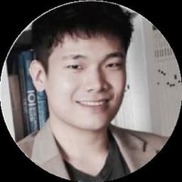 부창용의 프로필 이미지