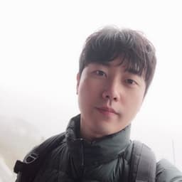 천상원의 프로필 이미지