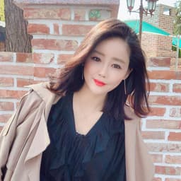 장세진의 프로필 이미지