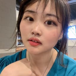 이선하의 프로필 이미지