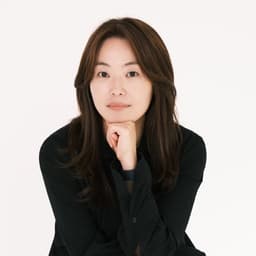 최지원의 프로필 이미지