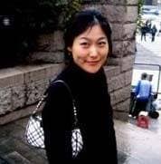 김자영의 프로필 이미지