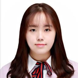 이명주의 프로필 이미지