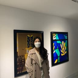 조수빈의 프로필 이미지