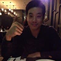 황규진의 프로필 이미지
