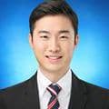 정호근의 프로필 이미지