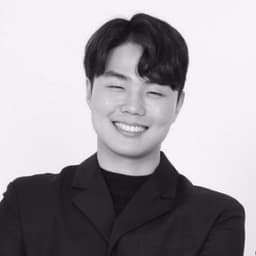 조영빈의 프로필 이미지