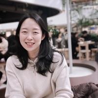 사용자 프로필 1