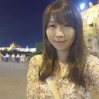 박주현의 프로필 이미지