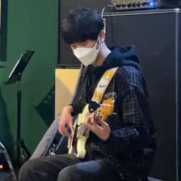 박이건의 프로필 이미지