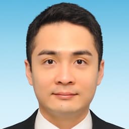 윤민호의 프로필 이미지