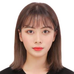 사용자 프로필 1