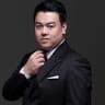 김형주의 프로필 이미지
