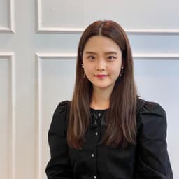 최수라의 프로필 이미지