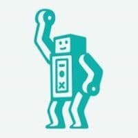 LabSyncky의 프로필 이미지