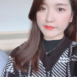 여수민의 프로필 이미지