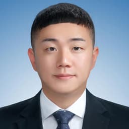 정세영의 프로필 이미지