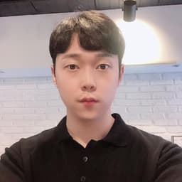 김우형의 프로필 이미지