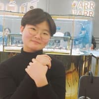 김연재의 프로필 이미지