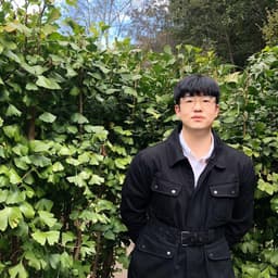 이진형의 프로필 이미지
