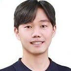 전용호의 프로필 이미지