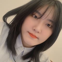 백다솔의 프로필 이미지