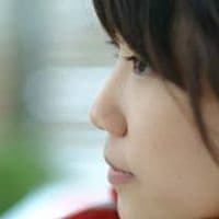 유승아의 프로필 이미지
