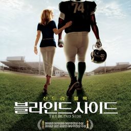 사용자 프로필 1