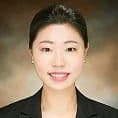 박은혜의 프로필 이미지
