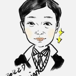 데미안김의 프로필 이미지