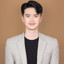 이경훈의 프로필 이미지
