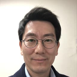 홍윤기의 프로필 이미지