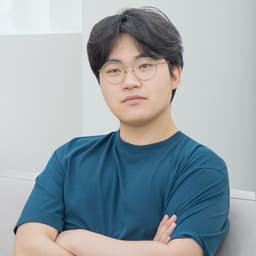 황현동의 프로필 이미지