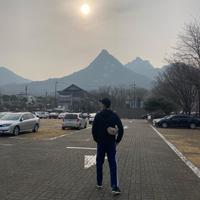 사용자 프로필 1