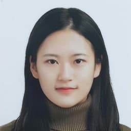 정소원의 프로필 이미지