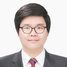 우태희의 프로필 이미지