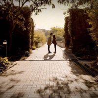 사용자 프로필 1