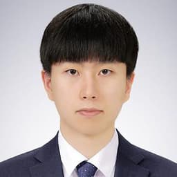 최재선의 프로필 이미지