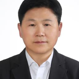 배재광의 프로필 이미지