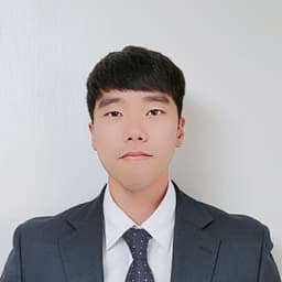 임형균의 프로필 이미지